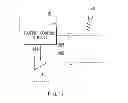 Fig. 16 - DRIVER IC MOUNTING BOARD, DISPLAY UNIT, AND PROJECTION DISPLAY UNIT