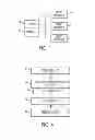 Fig. 02 - Rendering of design data