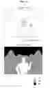 Fig. 06 - Image data processing method and stereoscopic image display using the same
