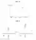 Fig. 10 - Image data processing method and stereoscopic image display using the same