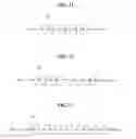 Fig. 13 - Image data processing method and stereoscopic image display using the same