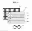 Fig. 16 - Image data processing method and stereoscopic image display using the same