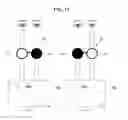 Fig. 17 - Image data processing method and stereoscopic image display using the same