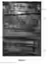Fig. 05 - Multi-dimensional stacking with self-correction