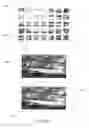 Fig. 10 - Multi-dimensional stacking with self-correction