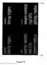Fig. 11 - Multi-dimensional stacking with self-correction