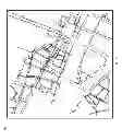 Fig. 06 - Plane panorama location correction in three-dimensional mapping