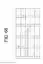 Fig. 70 - Stereoscopic image display device, image processing device, and stereoscopic image processing method
