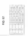 Fig. 71 - Stereoscopic image display device, image processing device, and stereoscopic image processing method
