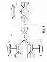 Fig. 04 - Constraint evaluation in directed acyclic graphs