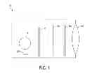 Fig. 02 - Projector with enhanced resolution via optical pixel sharing