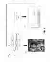 Fig. 03 - Visualization tool for parallel dependency graph evaluation