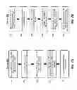 Fig. 08 - Visualization tool for parallel dependency graph evaluation