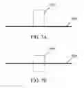Fig. 08 - Displaying text on path