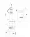 Fig. 09 - Methods, Computer Readable Media, and Apparatuses for Enabling Non-System Fonts