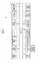Fig. 02 - IMAGE DISPLAY APPARATUS