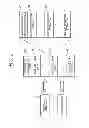 Fig. 03 - IMAGE DISPLAY APPARATUS