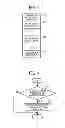 Fig. 04 - IMAGE DISPLAY APPARATUS