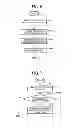 Fig. 06 - IMAGE DISPLAY APPARATUS