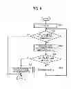 Fig. 07 - IMAGE DISPLAY APPARATUS