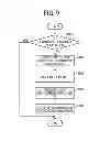 Fig. 08 - IMAGE DISPLAY APPARATUS
