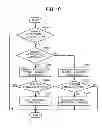 Fig. 09 - IMAGE DISPLAY APPARATUS