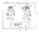 Fig. 01 - CHARACTER DISPLAY DEVICE