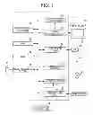 Fig. 02 - CHARACTER DISPLAY DEVICE