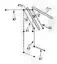 Fig. 01 - Object display device