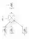 Fig. 02 - Object display device