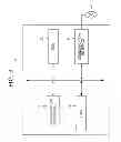 Fig. 04 - Object display device