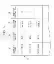 Fig. 07 - Object display device