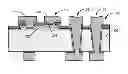 Fig. 01 - PASSIVES VIA BAR