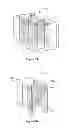 Fig. 02 - PASSIVES VIA BAR