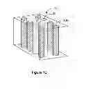 Fig. 03 - PASSIVES VIA BAR
