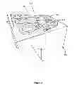 Fig. 04 - PASSIVES VIA BAR
