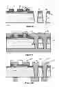 Fig. 08 - PASSIVES VIA BAR