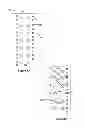 Fig. 09 - PASSIVES VIA BAR