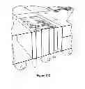 Fig. 16 - PASSIVES VIA BAR
