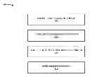 Fig. 01 - Saving and loading graphical processing unit (GPU) arrays providing high computational capabilities in a computing environment
