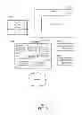 Fig. 08 - Media workload scheduler
