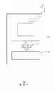 Fig. 09 - Media workload scheduler