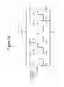 Fig. 07 - Coverage compaction