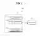 Fig. 02 - Transparent display apparatus and display method thereof