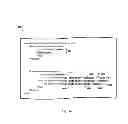 Fig. 05 - COMPUTING DEVICE APPLICATIONS WITH AN AUTOMATICALLY ADAPTING USER INTERFACE