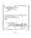 Fig. 07 - COMPUTING DEVICE APPLICATIONS WITH AN AUTOMATICALLY ADAPTING USER INTERFACE