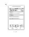 Fig. 08 - COMPUTING DEVICE APPLICATIONS WITH AN AUTOMATICALLY ADAPTING USER INTERFACE