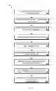 Fig. 09 - COMPUTING DEVICE APPLICATIONS WITH AN AUTOMATICALLY ADAPTING USER INTERFACE
