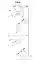 Fig. 06 - Mobile terminal and control method thereof
