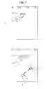 Fig. 07 - Mobile terminal and control method thereof